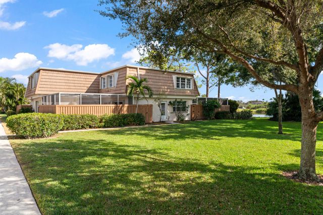 4290 Hazel Avenue C, Palm Beach Gardens, FL 33410