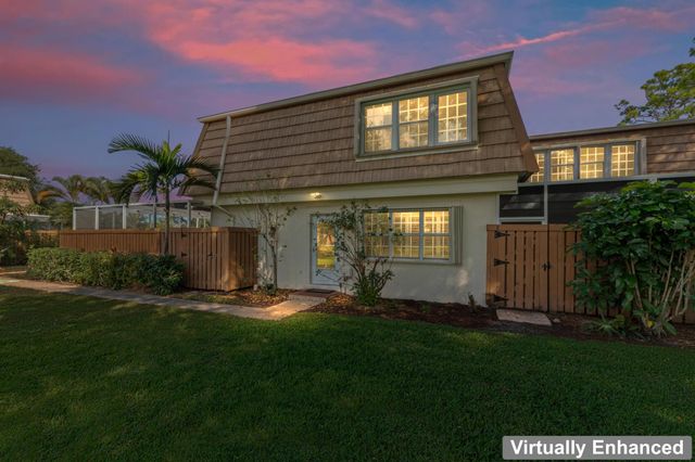 4290 Hazel Avenue C, Palm Beach Gardens, FL 33410