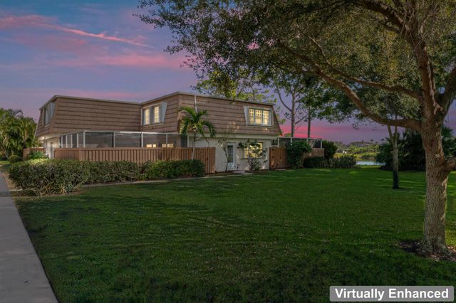 4290 Hazel Avenue C, Palm Beach Gardens, FL 33410