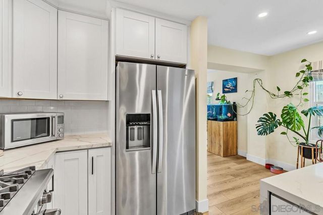 4660 Rolando Blvd, San Diego, CA 92115