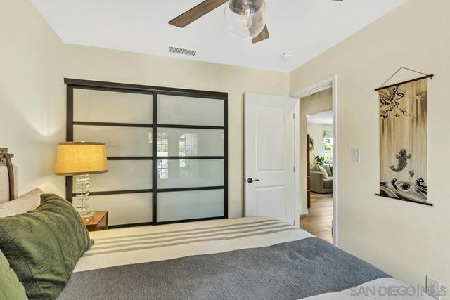 4660 Rolando Blvd, San Diego, CA 92115