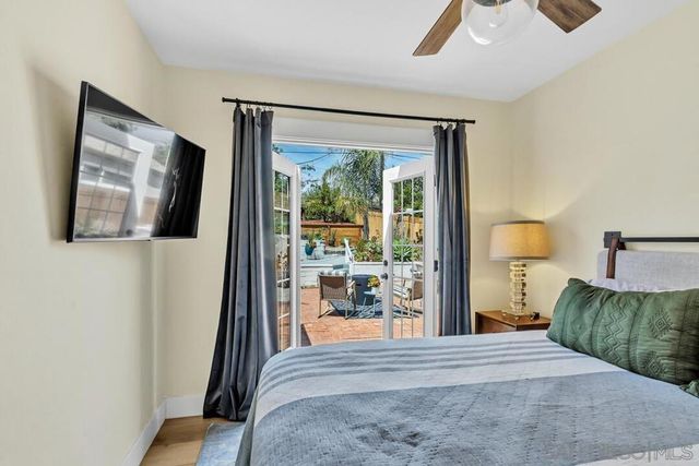 4660 Rolando Blvd, San Diego, CA 92115