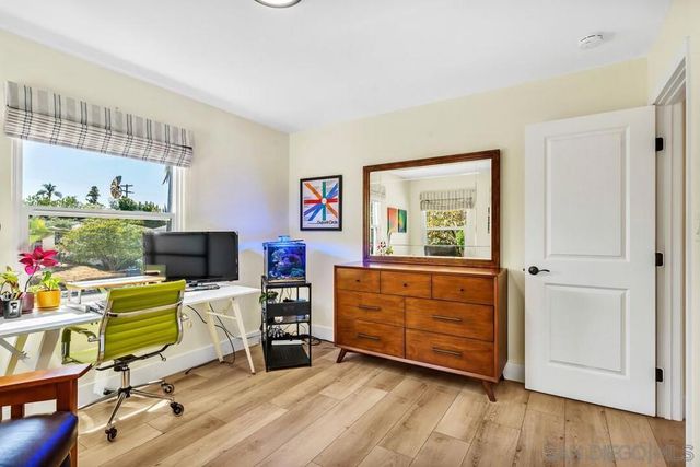 4660 Rolando Blvd, San Diego, CA 92115