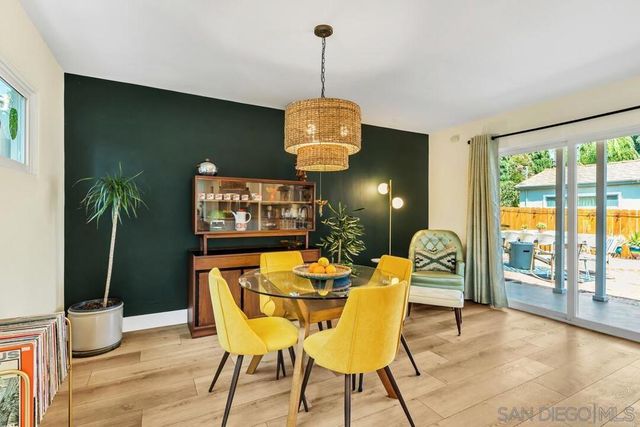 4660 Rolando Blvd, San Diego, CA 92115