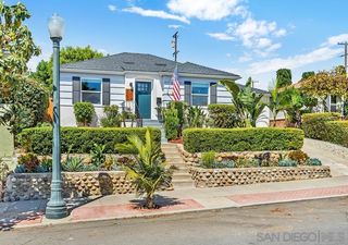 4660 Rolando Blvd, San Diego, CA 92115