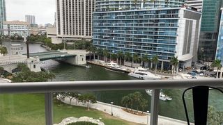 465 Brickell Ave 1104, Miami, FL 33131