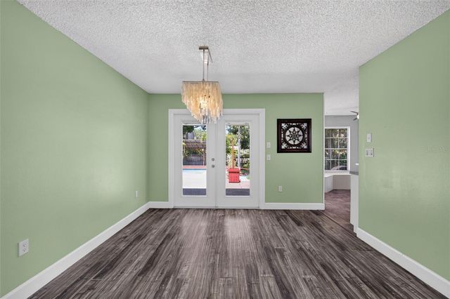 703 RIVERSIDE DRIVE, Tarpon Springs, FL 34689