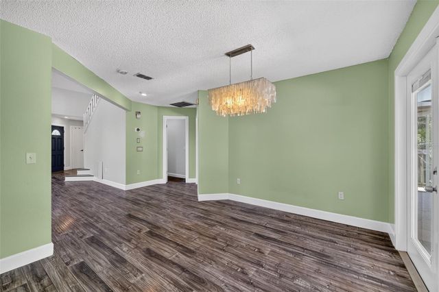 703 RIVERSIDE DRIVE, Tarpon Springs, FL 34689