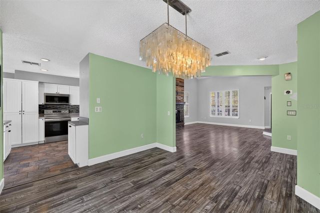 703 RIVERSIDE DRIVE, Tarpon Springs, FL 34689