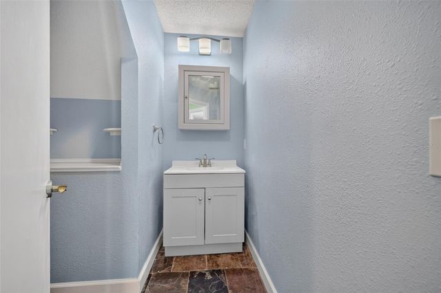 703 RIVERSIDE DRIVE, Tarpon Springs, FL 34689