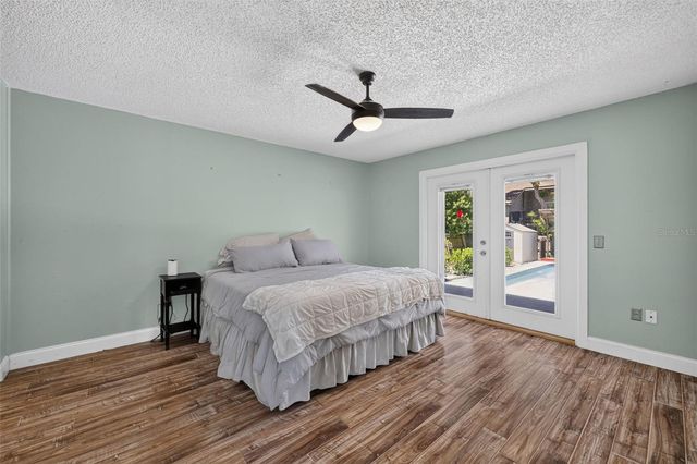 703 RIVERSIDE DRIVE, Tarpon Springs, FL 34689