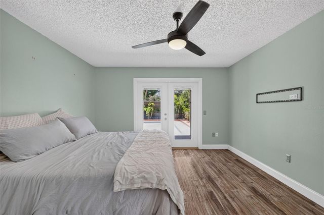 703 RIVERSIDE DRIVE, Tarpon Springs, FL 34689
