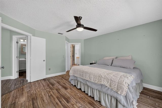 703 RIVERSIDE DRIVE, Tarpon Springs, FL 34689