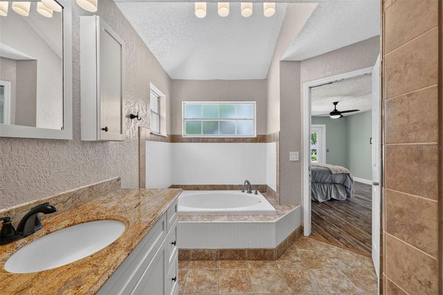 703 RIVERSIDE DRIVE, Tarpon Springs, FL 34689