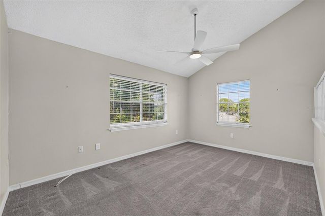 703 RIVERSIDE DRIVE, Tarpon Springs, FL 34689