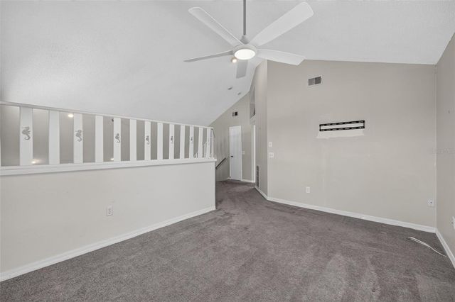 703 RIVERSIDE DRIVE, Tarpon Springs, FL 34689