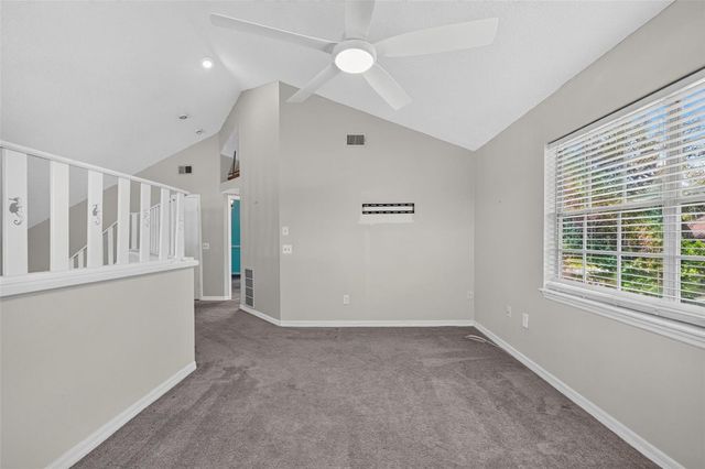 703 RIVERSIDE DRIVE, Tarpon Springs, FL 34689