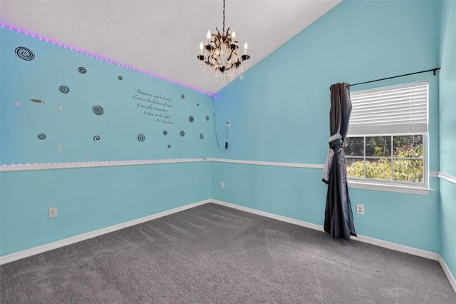 703 RIVERSIDE DRIVE, Tarpon Springs, FL 34689