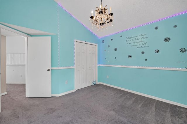 703 RIVERSIDE DRIVE, Tarpon Springs, FL 34689