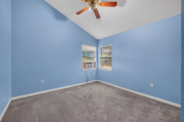 703 RIVERSIDE DRIVE, Tarpon Springs, FL 34689