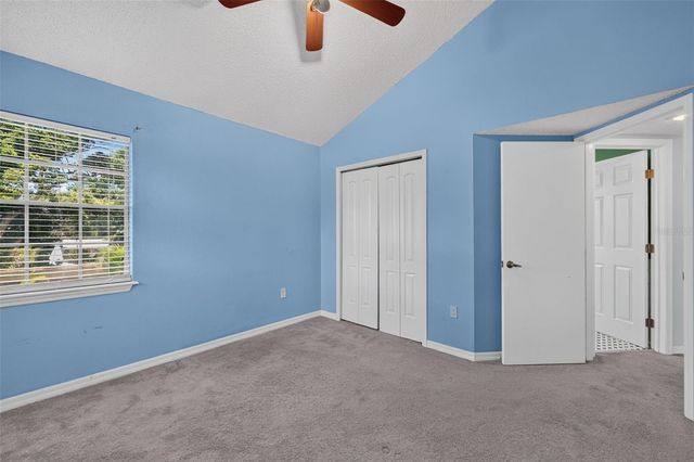703 RIVERSIDE DRIVE, Tarpon Springs, FL 34689