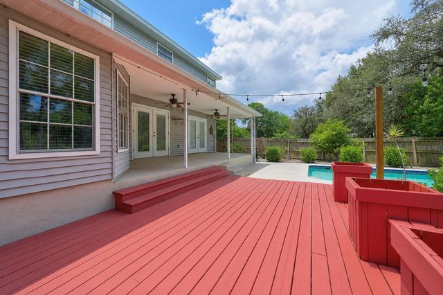 703 RIVERSIDE DRIVE, Tarpon Springs, FL 34689