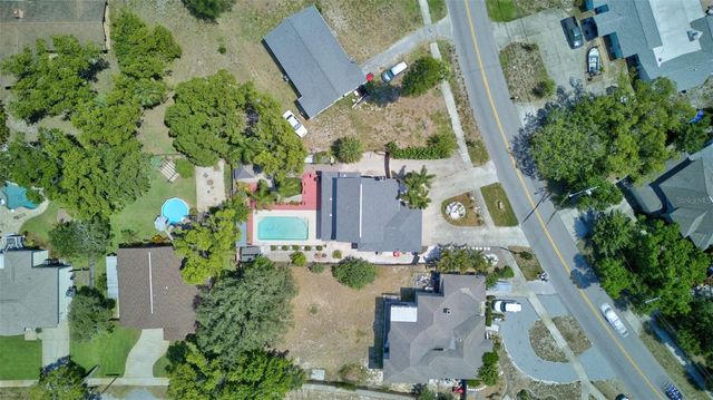 703 RIVERSIDE DRIVE, Tarpon Springs, FL 34689
