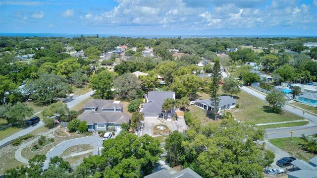 703 RIVERSIDE DRIVE, Tarpon Springs, FL 34689