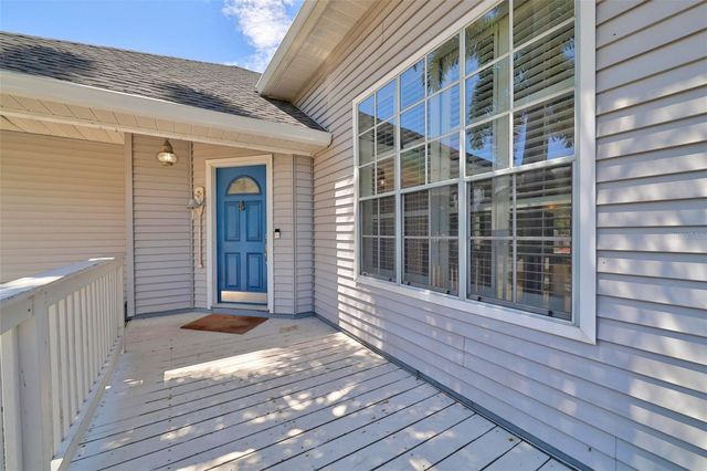 703 RIVERSIDE DRIVE, Tarpon Springs, FL 34689