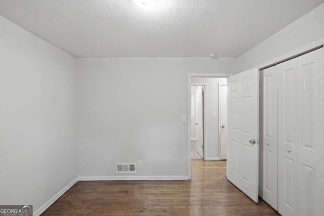 4485 Sims Road, Ellenwood, GA 30294