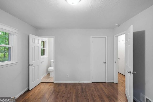 4485 Sims Road, Ellenwood, GA 30294