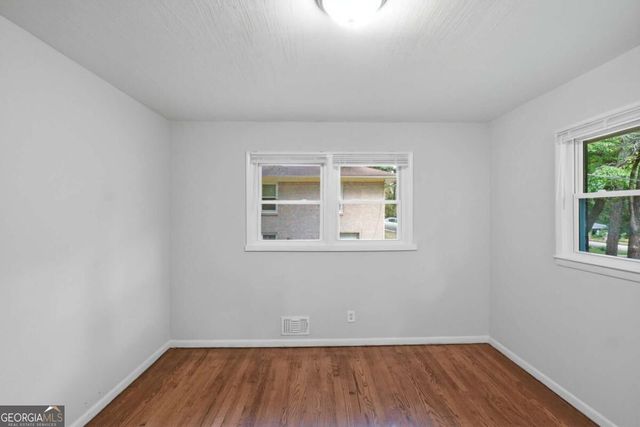 4485 Sims Road, Ellenwood, GA 30294