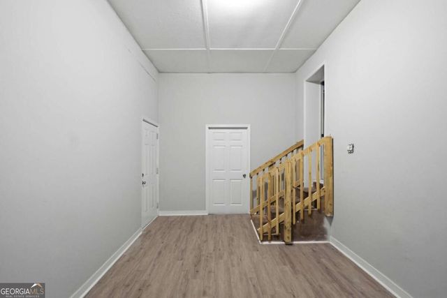 4485 Sims Road, Ellenwood, GA 30294
