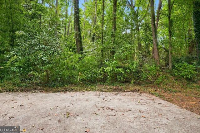 4485 Sims Road, Ellenwood, GA 30294