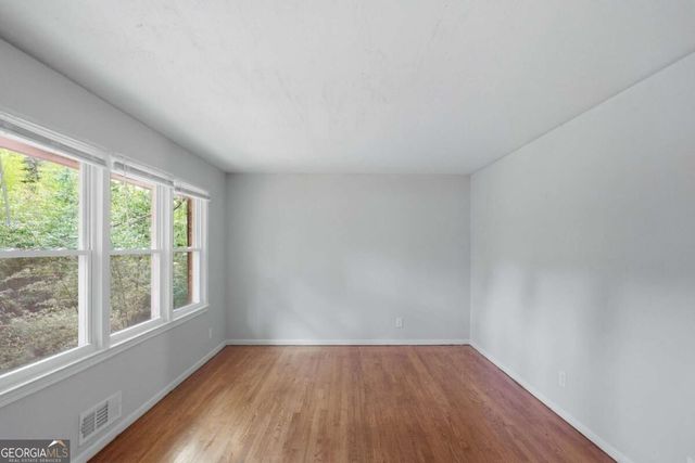 4485 Sims Road, Ellenwood, GA 30294