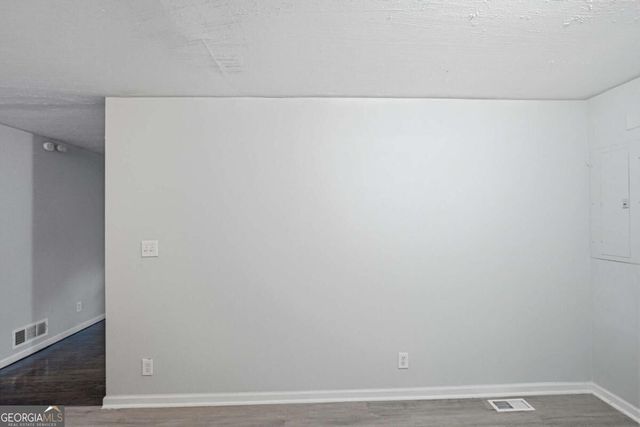 4485 Sims Road, Ellenwood, GA 30294