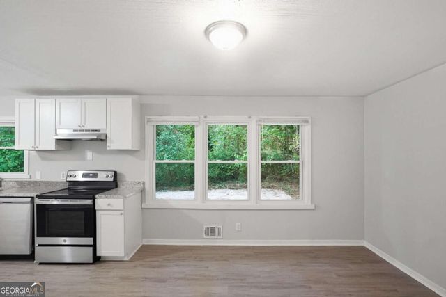 4485 Sims Road, Ellenwood, GA 30294