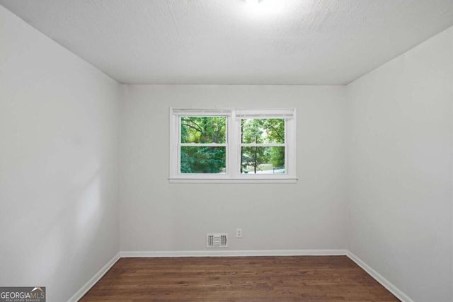 4485 Sims Road, Ellenwood, GA 30294