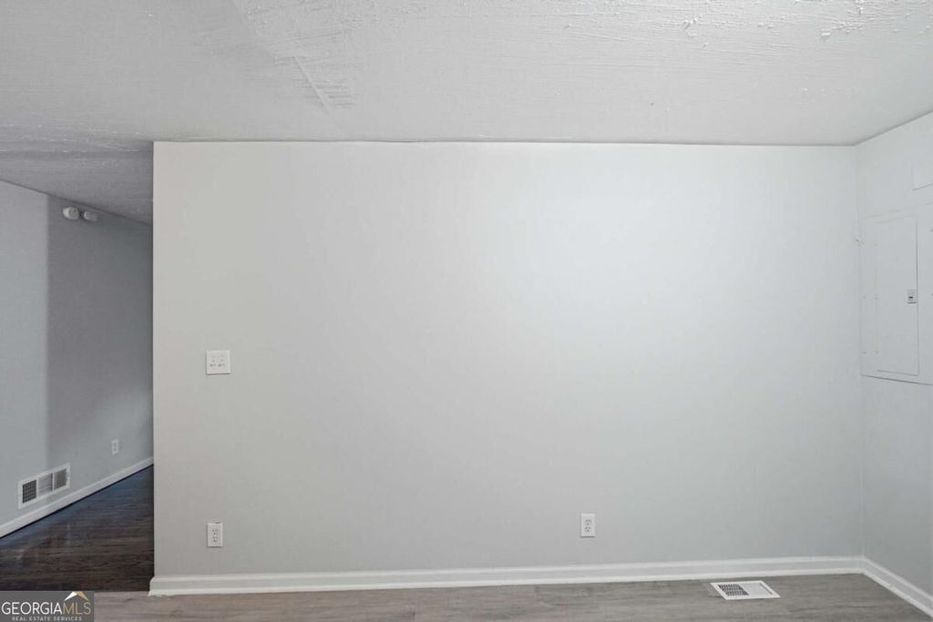 4485 Sims Road, Ellenwood, GA 30294 — photo 4