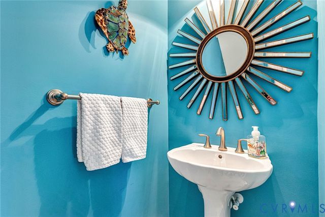 5221 Preston Square Loop, Glen Allen, VA 23059