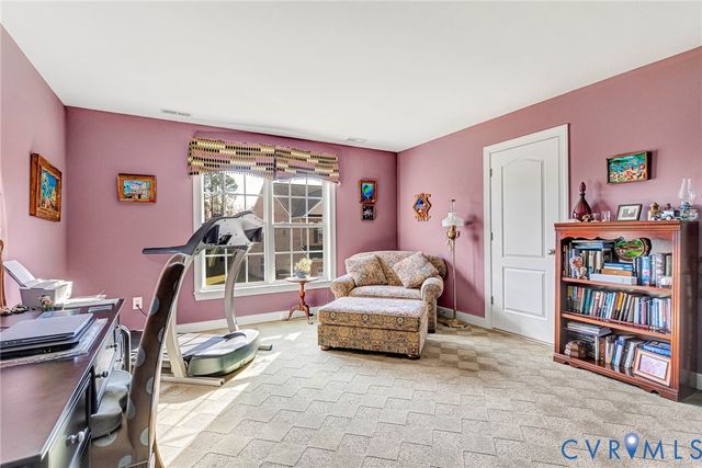 5221 Preston Square Loop, Glen Allen, VA 23059