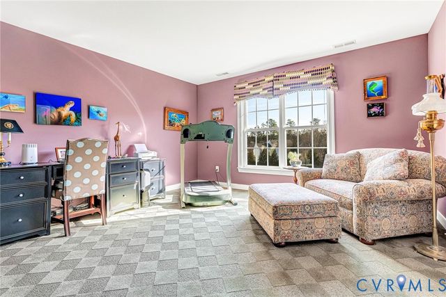 5221 Preston Square Loop, Glen Allen, VA 23059