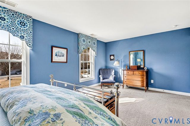 5221 Preston Square Loop, Glen Allen, VA 23059