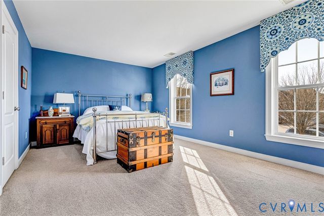 5221 Preston Square Loop, Glen Allen, VA 23059