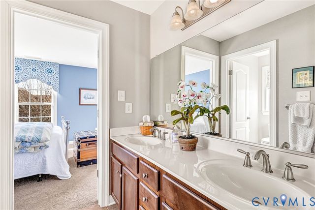 5221 Preston Square Loop, Glen Allen, VA 23059