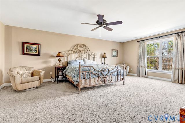 5221 Preston Square Loop, Glen Allen, VA 23059