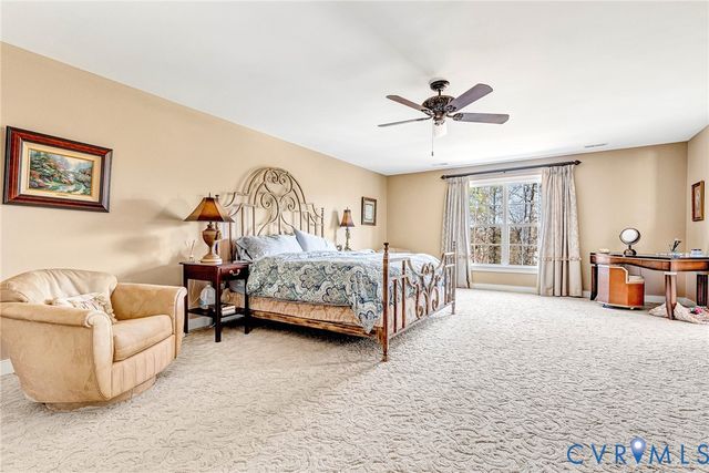 5221 Preston Square Loop, Glen Allen, VA 23059