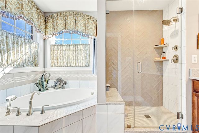 5221 Preston Square Loop, Glen Allen, VA 23059