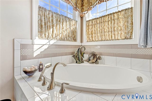 5221 Preston Square Loop, Glen Allen, VA 23059