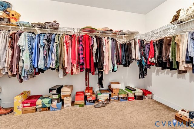 5221 Preston Square Loop, Glen Allen, VA 23059